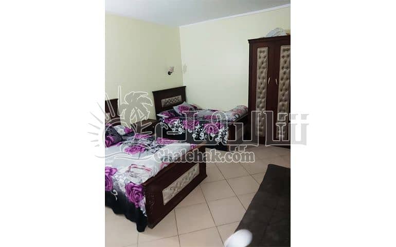 8 شاليه-للبيع-منتجع-باليميرا-العين-السخنة-chalet-for-sale-Palmyra-resort-ain-sokhna- (8). JPG
