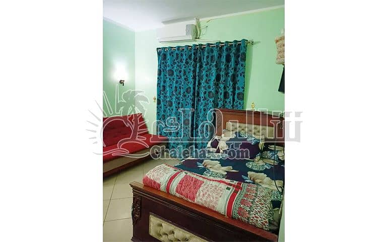 9 شاليه-للبيع-منتجع-باليميرا-العين-السخنة-chalet-for-sale-Palmyra-resort-ain-sokhna- (9). JPG