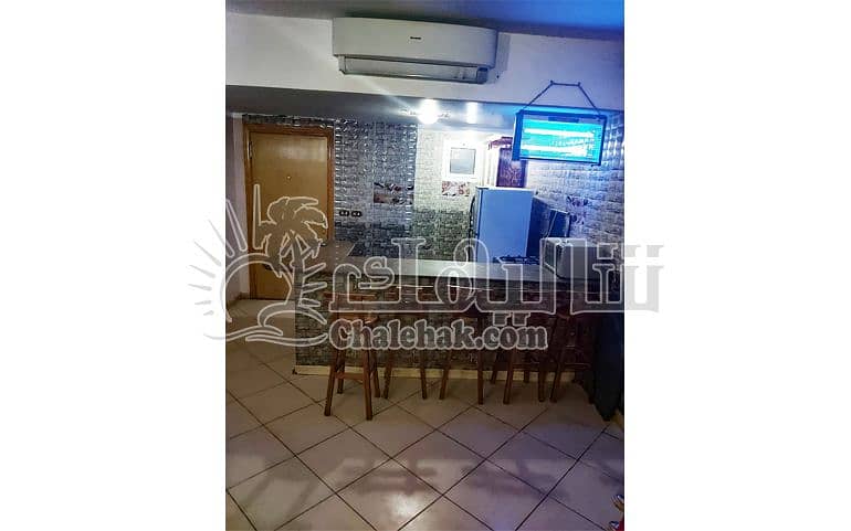 10 شاليه-للبيع-منتجع-باليميرا-العين-السخنة-chalet-for-sale-Palmyra-resort-ain-sokhna- (10). JPG