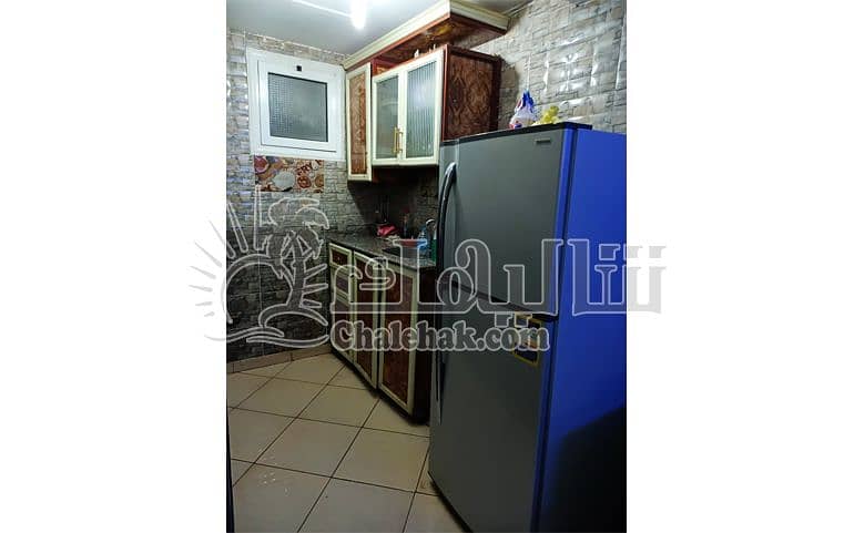 11 شاليه-للبيع-منتجع-باليميرا-العين-السخنة-chalet-for-sale-Palmyra-resort-ain-sokhna- (11). JPG