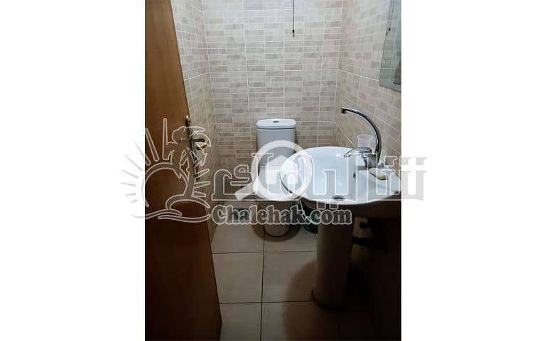 12 شاليه-للبيع-منتجع-باليميرا-العين-السخنة-chalet-for-sale-Palmyra-resort-ain-sokhna- (12). JPG