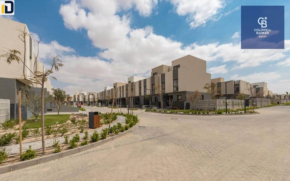 6 كمبوند-البروج-الشروق-compound-al-burouj-El-sherouk-1024x640. jpg