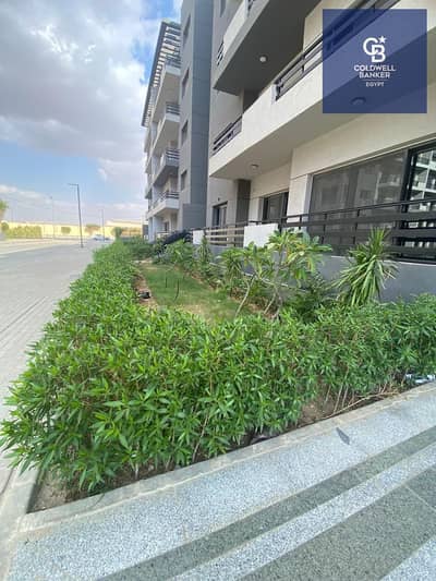 3 Bedroom Duplex for Sale in Sheraton, Cairo - 2d235e8d-487b-4700-8dc9-0cf51f449003. jpeg