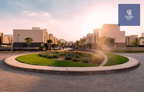 2 Bedroom Flat for Sale in Shorouk City, Cairo - معلومات-عن-كمبوند-البروج. jpg
