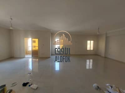 3 Bedroom Apartment for Rent in New Cairo, Cairo - IMG-20250918-WA0027. jpg