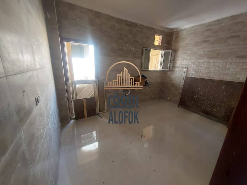 6 IMG-20250918-WA0022. jpg