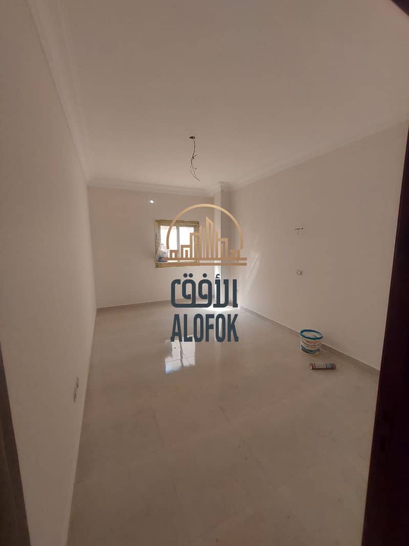 9 IMG-20250918-WA0015. jpg