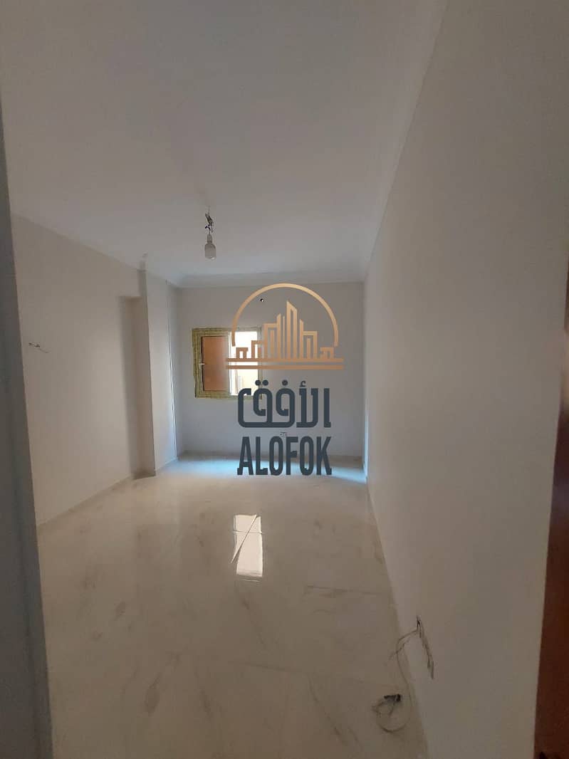 10 IMG-20250919-WA0023. jpg