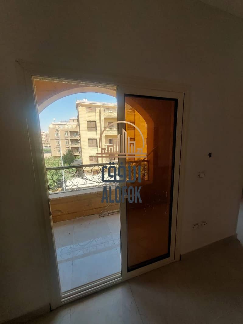 11 IMG-20250918-WA0025. jpg