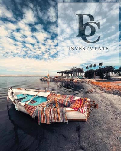 11 Bedroom Other Residential for Sale in Fayoum City, Fayoum - cc35c733-aad3-473e-8399-57eabea02736. jpg