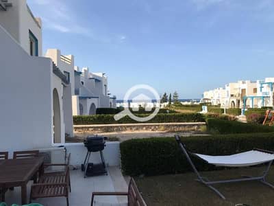 4 Bedroom Townhouse for Sale in North Coast, Matruh - WhatsApp Image 2025-09-28 at 3.16. 30 AM (3). jpg