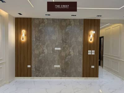 2 Bedroom Flat for Sale in New Cairo, Cairo - 548778100_791904846667824_1480284268136082351_n. jpg