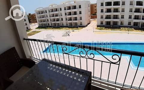 2 Bedroom Chalet for Sale in Ain Sukhna, Suez - WhatsApp Image 2025-09-28 at 11.50. 32 PM (12). jpeg