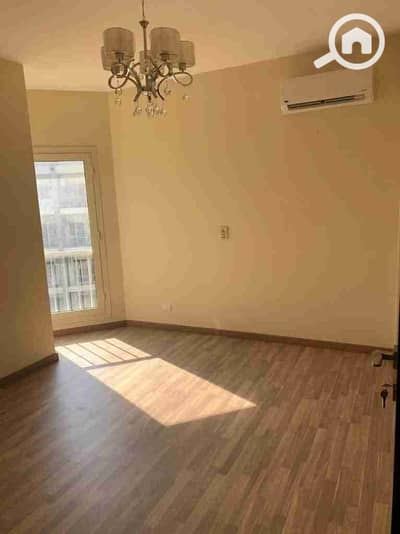 2 Bedroom Flat for Rent in Sheikh Zayed, Giza - 1000265429. jpg