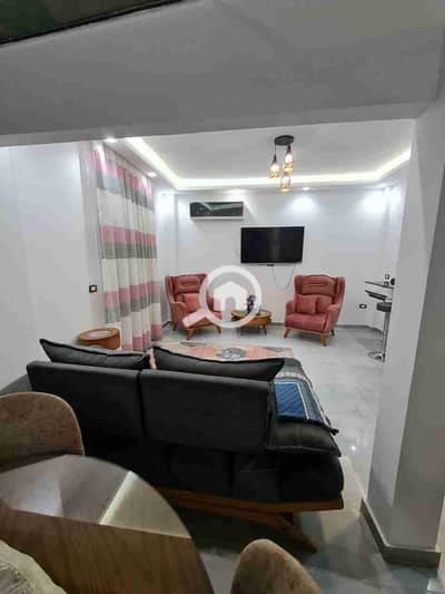 شقة 2 غرفة نوم للايجار في الشيخ زايد، الجيزة - 1000114046. jpg