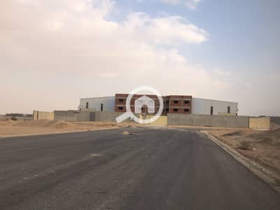 صناعي  للبيع في العاشر من رمضان، الشرقية - 2022_10_09_16_10_IMG_3231. JPG