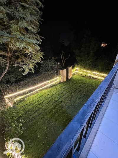 فیلا 4 غرف نوم للايجار في مدينتي، القاهرة - 2e9cf8d3-254e-4693-9f61-dc291daafee6. jpeg