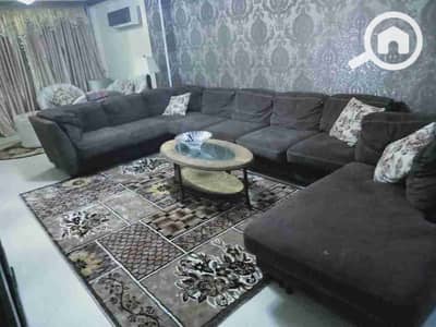 3 Bedroom Apartment for Sale in Dokki, Giza - 1000084607. jpg