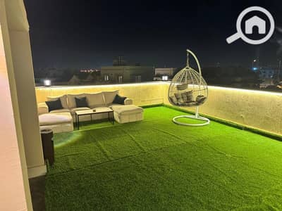 فیلا 4 غرف نوم للايجار في مدينتي، القاهرة - e8ac5c72-1f8e-4701-9ff4-e0afb5699c6d (1). jpeg
