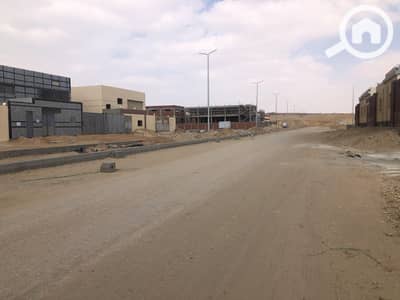 صناعي  للبيع في العاشر من رمضان، الشرقية - 2022_02_14_13_25_IMG_8641. JPG