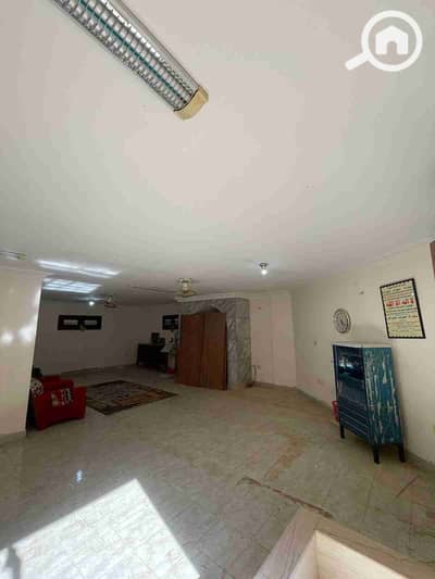 Other Commercial for Rent in Sheikh Zayed, Giza - 1000114083. jpg