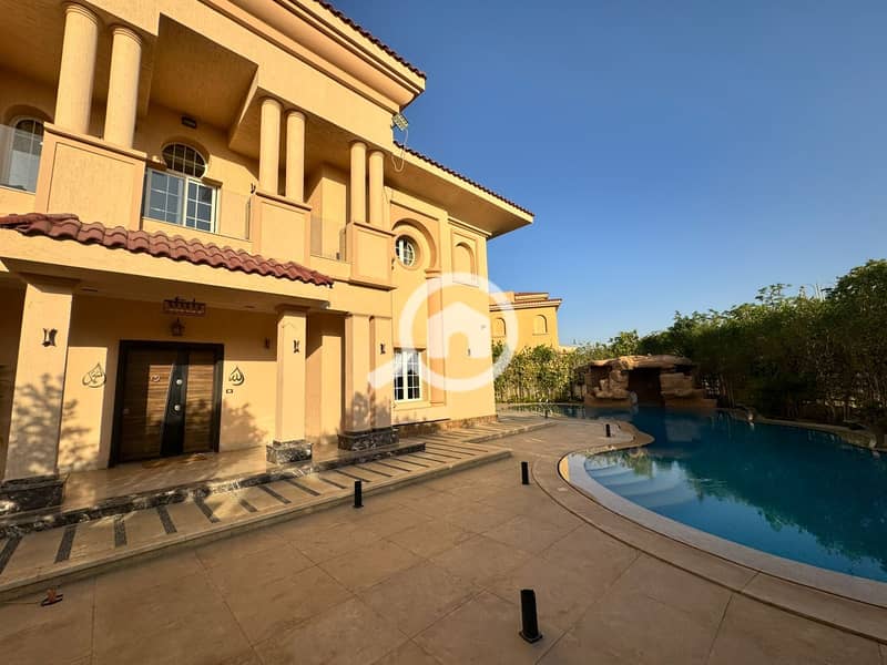 2 c1b0030f-bce5-479b-9eca-c6789538d6a2. jpeg