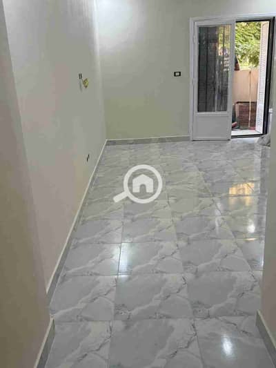 فلیٹ 2 غرفة نوم للبيع في الشيخ زايد، الجيزة - 1000114099. jpg