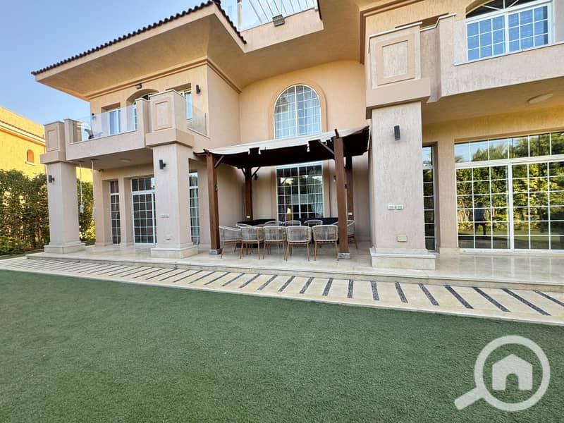 6 a52cee25-a28c-44aa-a562-4a1362f55335. jpeg