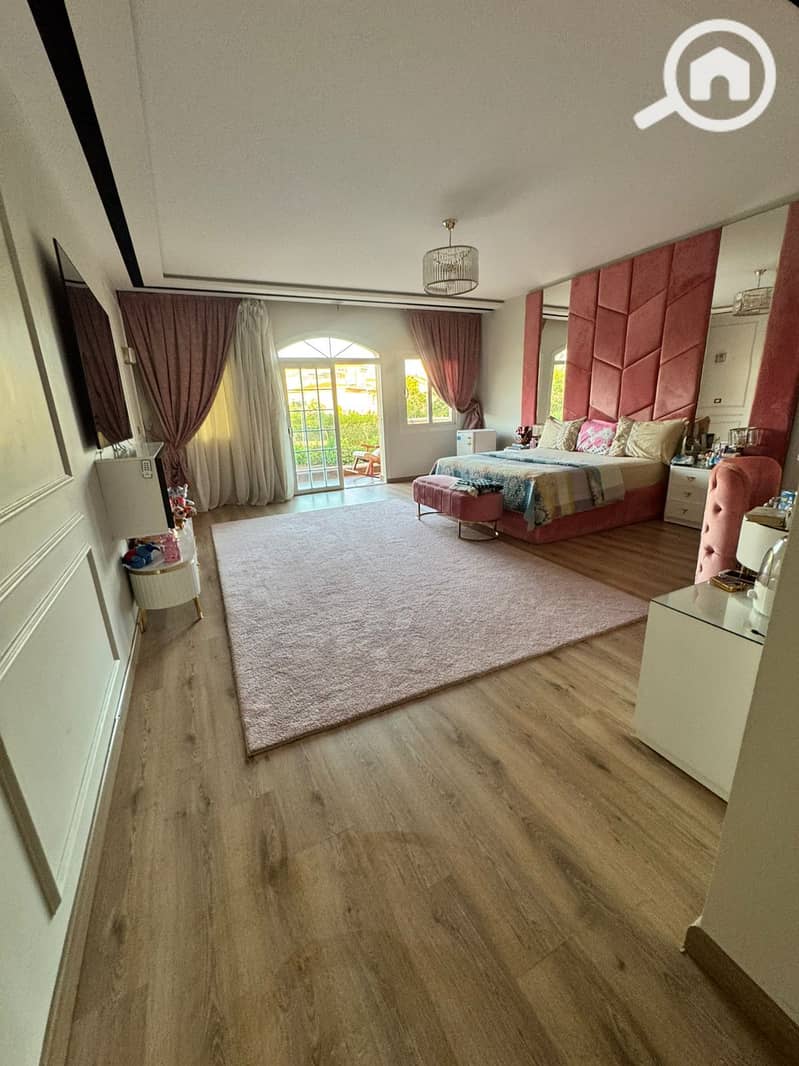 8 c3ac6095-4204-4bd7-ac58-e86a8a440e51. jpeg