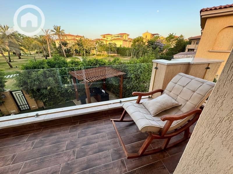 9 c3a6c41a-da90-4f1d-9188-2338f1f837f8. jpeg