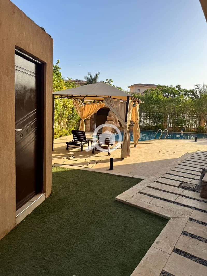 12 ce38f5fb-2ed6-4266-8b6e-33824a30c711. jpeg