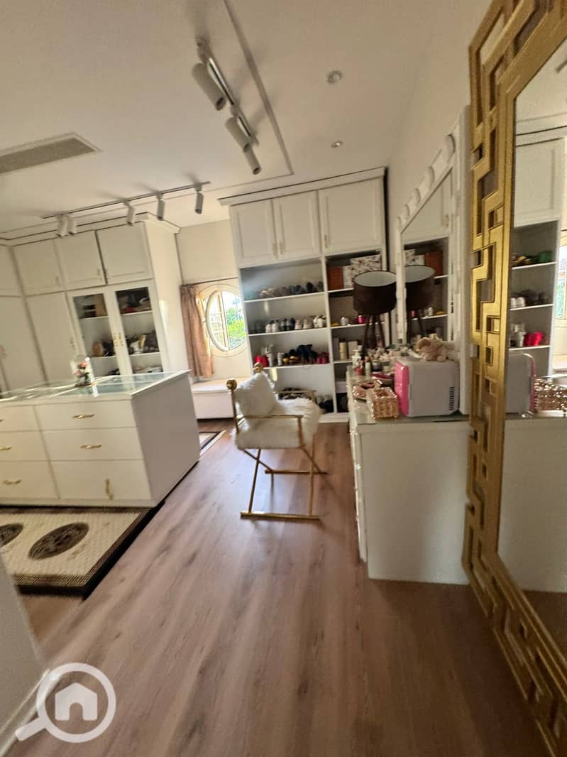 15 d475fe44-0339-4d8c-a66f-c7cb966dc1b6. jpeg