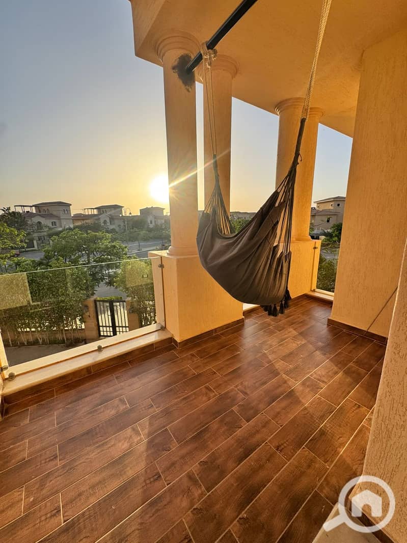 16 dd4f8939-c707-4fc1-8b89-4caffafcea41. jpeg