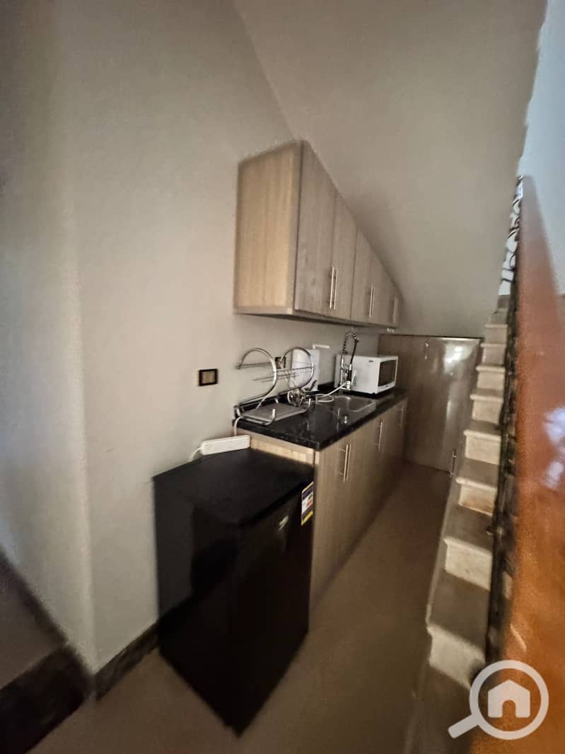 22 f7e13ecf-6bdf-40b1-bb64-bb96a6a2a1ba. jpeg