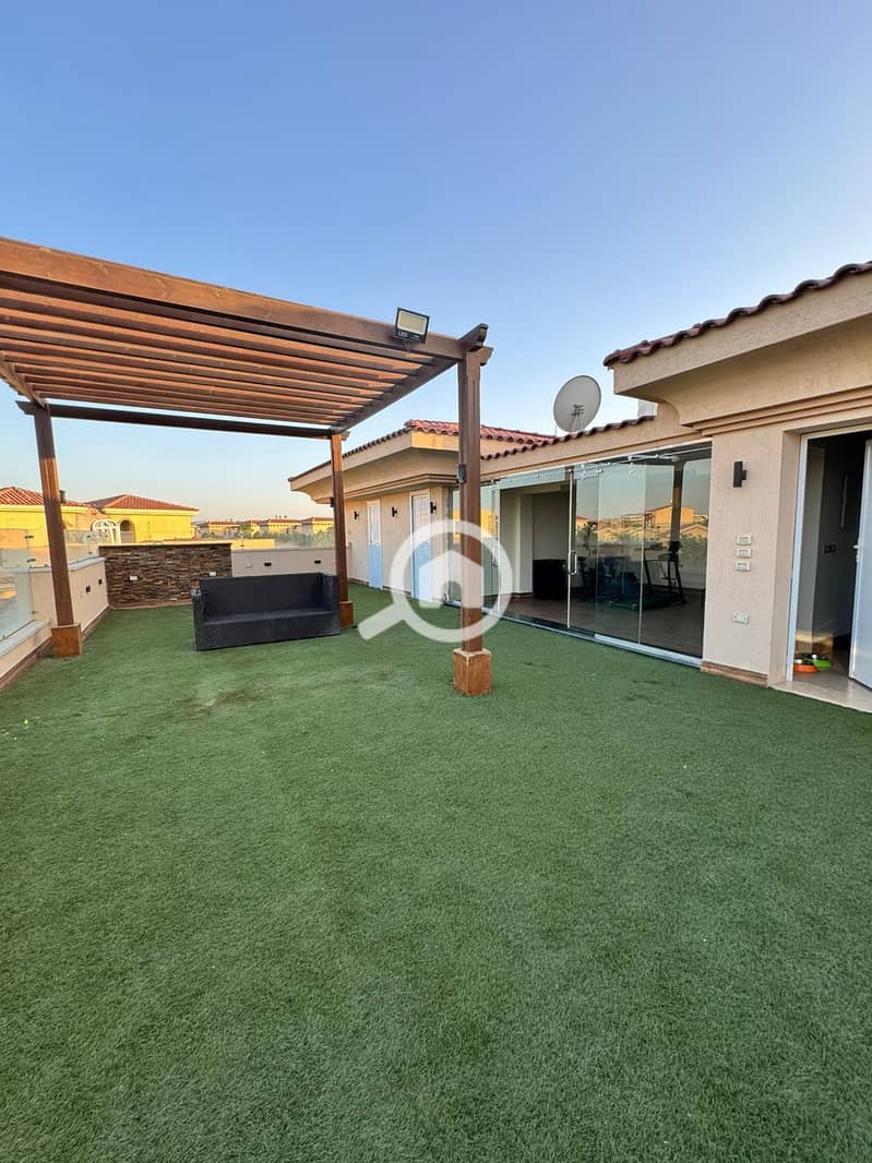 26 9687151d-3608-41e7-9fa9-24a743ed506a. jpeg