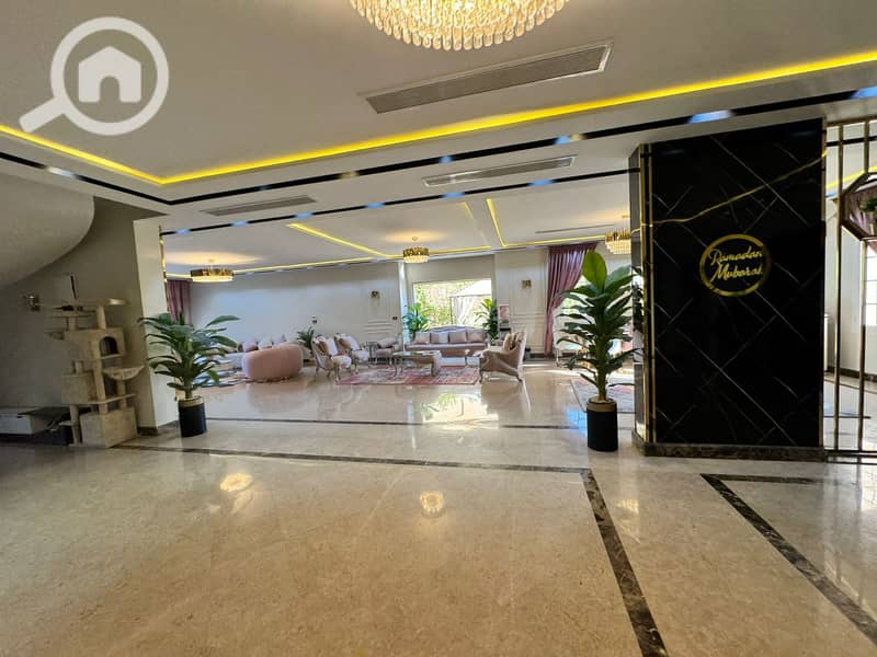 27 a04432fe-3c8f-4f81-8234-c0bc8b0400a6. jpeg