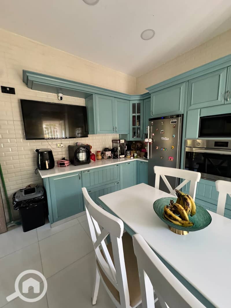 28 9c848f4d-9d28-4ec2-b57f-184a764da769. jpeg