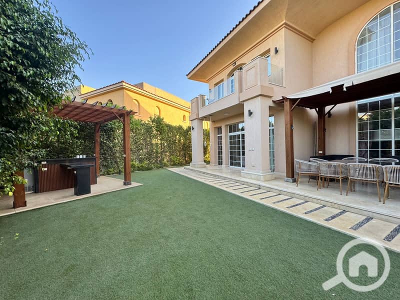 29 97f1282f-f80c-479b-b0c8-3240d6f71475. jpeg