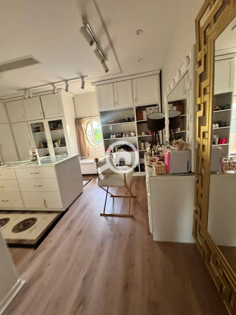 30 95d329d7-dee9-42ca-87c8-2997f6932feb. jpeg