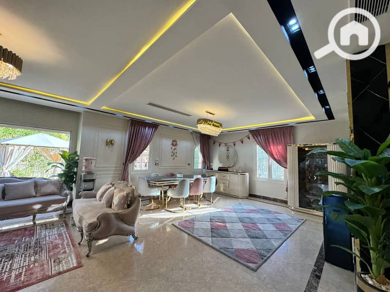 31 918de85f-9fd8-473f-abc6-71eafe074c29. jpeg