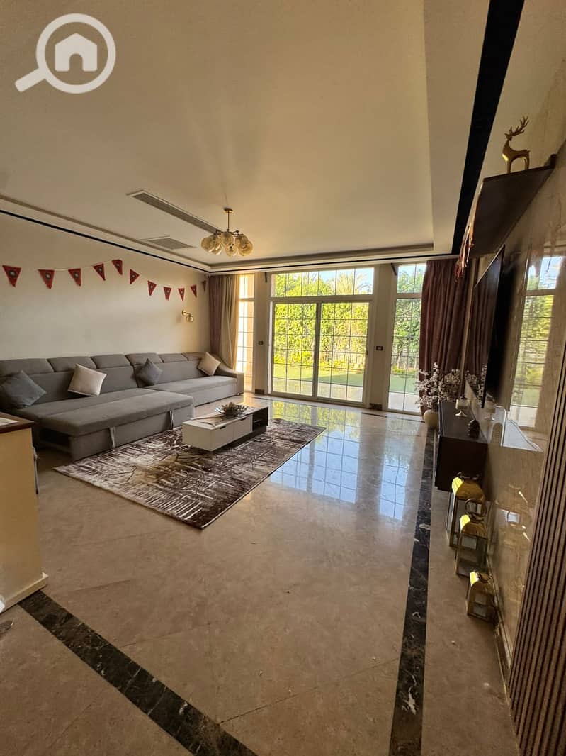 32 9545004e-ff89-404f-8df1-9e1c51bab63b. jpeg