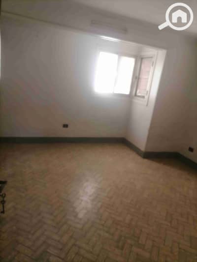 2 Bedroom Apartment for Rent in Maadi, Cairo - IMG_20250915_153729. jpg 2 Bedroom Apartment for Rent in Maadi, Cairo - IMG_20250915_153729. jpg