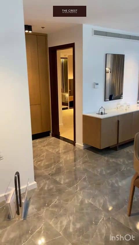 471666973_122131012682568223_2393729660844953694_n. jpg 471666973_122131012682568223_2393729660844953694_n. jpg