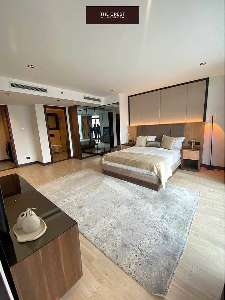 3 485178270_122150049248540571_8253142235230780565_n. jpg