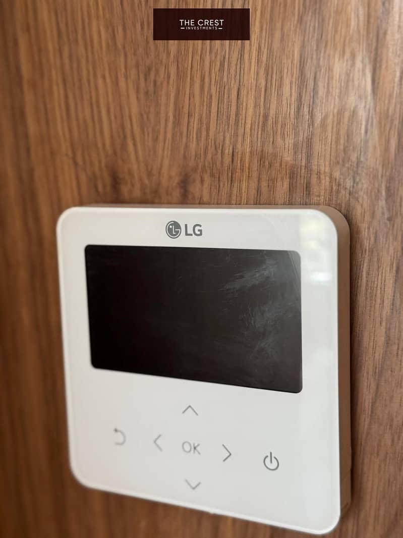 8 3b368d8f-1a66-4f19-a5d2-6cb41a138252. jpg