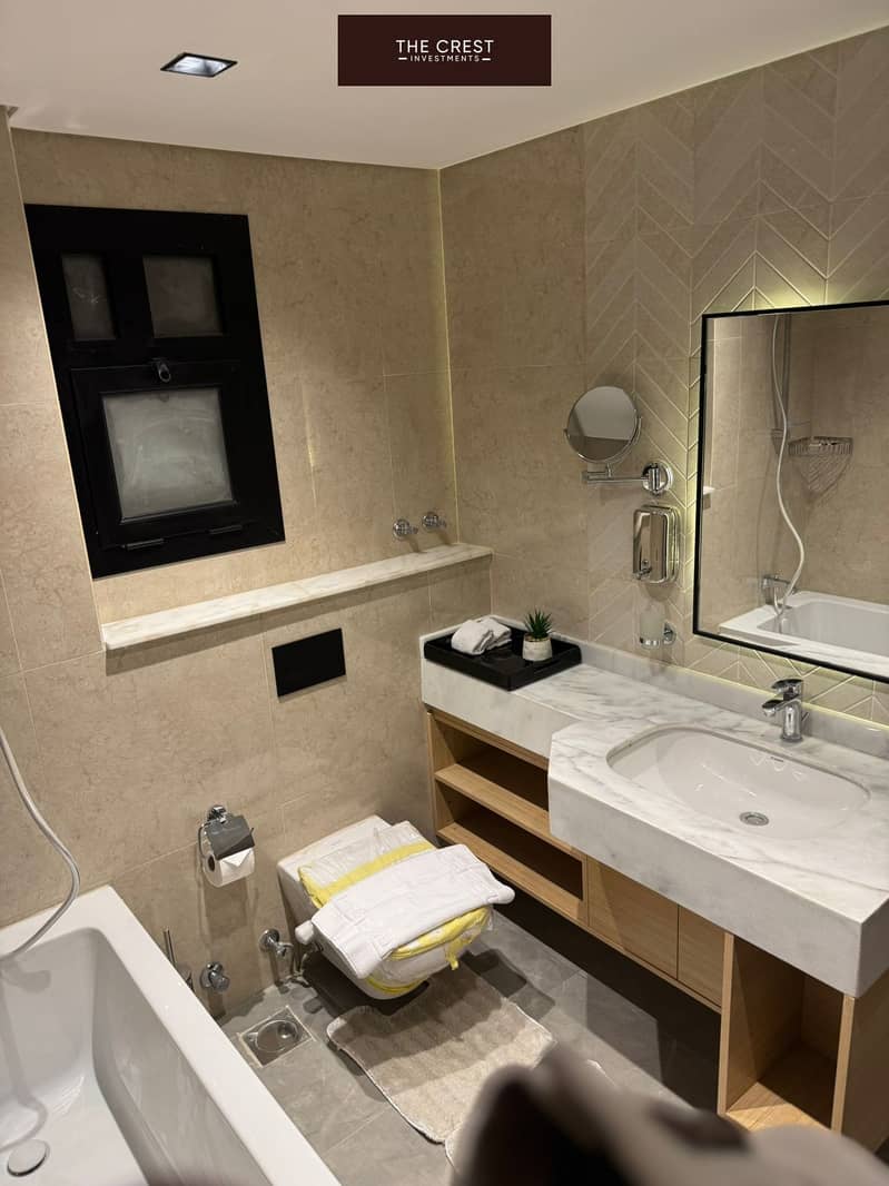 10 3cf65f87-7004-4658-a49e-425de1847b33. jpg