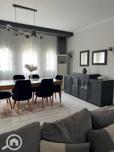 4 Bedroom Villa for Rent in Madinaty, Cairo - cc712f78-3bdc-4764-b8d4-1fd77f62c729. jpeg