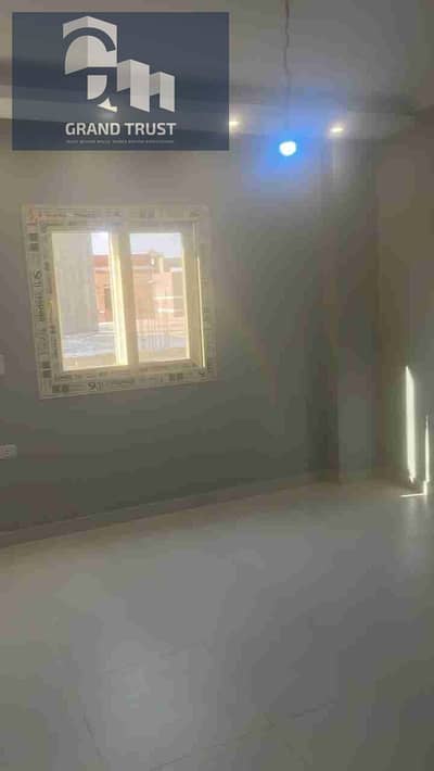 3 Bedroom Flat for Sale in New Cairo, Cairo - 1000716970. jpg
