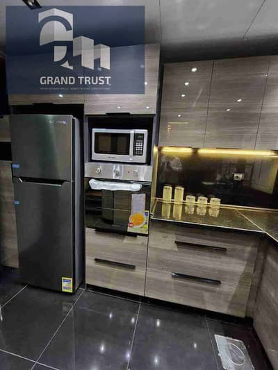 3 Bedroom Apartment for Sale in New Cairo, Cairo - 1000718088. jpg