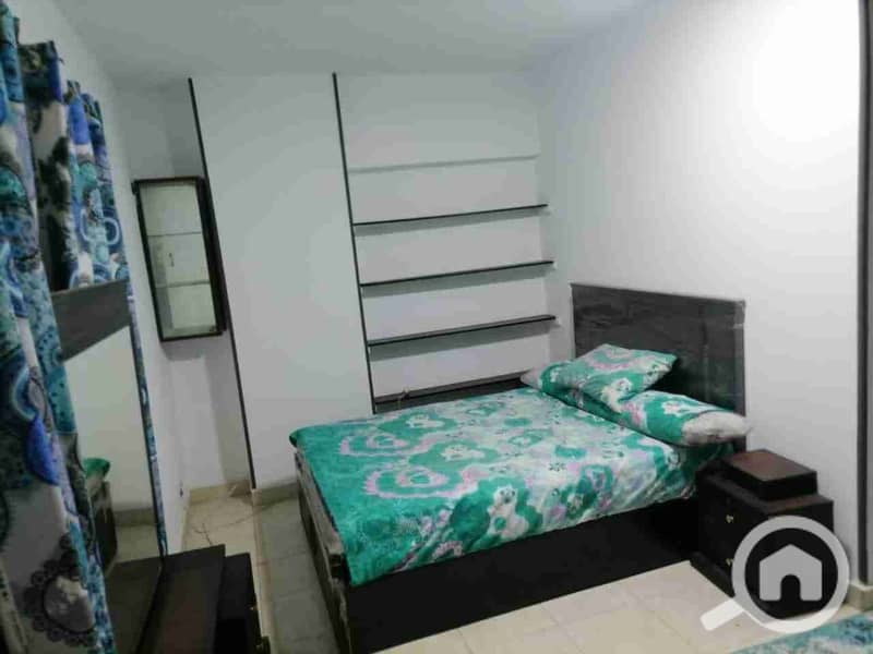 6 IMG-20250914-WA0012. jpg